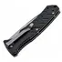 Ніж Boker Plus Strike Spearpoint Фото 2